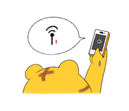 MAISON DE FURANO #104 sticker #7373239