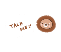 MAISON DE FURANO #104 sticker #7373240