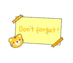 MAISON DE FURANO #104 sticker #7373241