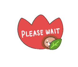 MAISON DE FURANO #104 sticker #7373242