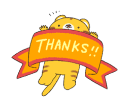 MAISON DE FURANO #104 sticker #7373243