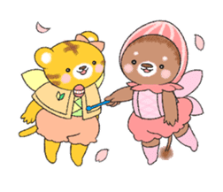 MAISON DE FURANO #104 sticker #7373248