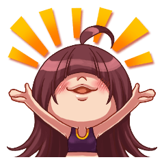 The MOKOMT's family life