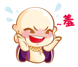 MI&Fu sticker #7373760