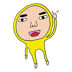 Maruo and friends part2