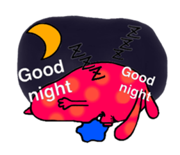 usabutakun sticker #7374029