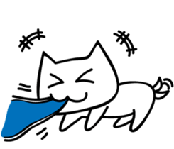 MoMo's Diary sticker #7374305