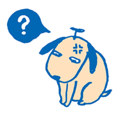 Chic Chat sticker #7374758