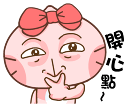 Gama-Funny Sayings! sticker #7374789