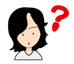 MADBEAVERS sticker #7374818