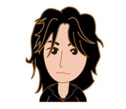 MADBEAVERS sticker #7374836