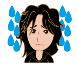 MADBEAVERS sticker #7374841