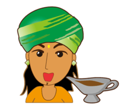 MADBEAVERS sticker #7374846