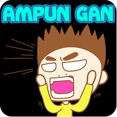 Untung the single guy Vol 2