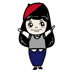girlgirlgirl