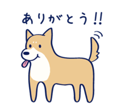 A lot of creatures sticker #7375902