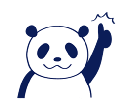 A lot of creatures sticker #7375911