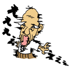 CAMP LIFE sticker #7376185