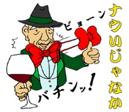 CAMP LIFE sticker #7376203