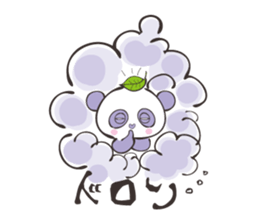 TOTOPAN sticker #7376538