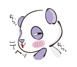 TOTOPAN sticker #7376552