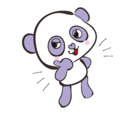 TOTOPAN sticker #7376567