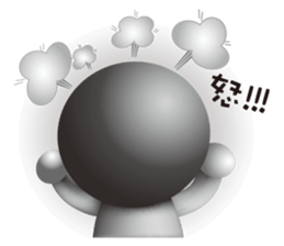 DoDoRu 2 sticker #7376711