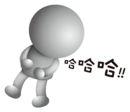 DoDoRu 2 sticker #7376713