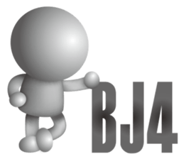 DoDoRu 2 sticker #7376715