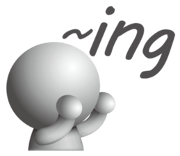 DoDoRu 2 sticker #7376721