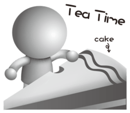 DoDoRu 2 sticker #7376729