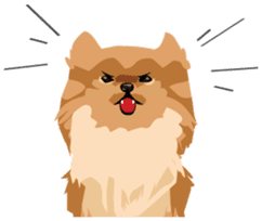 Fancy Furries sticker #7377095