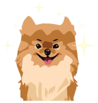 Fancy Furries sticker #7377099