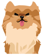 Fancy Furries sticker #7377100