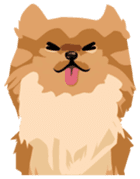 Fancy Furries sticker #7377100