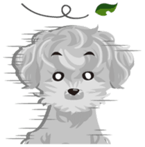 Fancy Furries sticker #7377106