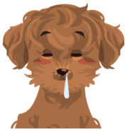 Fancy Furries sticker #7377108