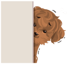 Fancy Furries sticker #7377112