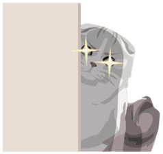 Fancy Furries sticker #7377113