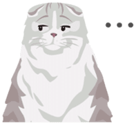 Fancy Furries sticker #7377121