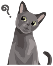 Fancy Furries sticker #7377123