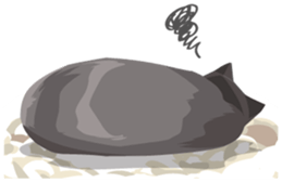 Fancy Furries sticker #7377130