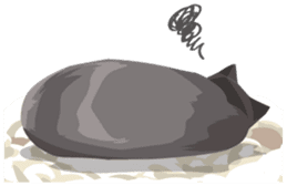 Fancy Furries sticker #7377130