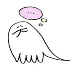 Spook&Butler sticker #7377165