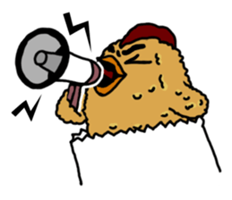 <Yummy Food in Taiwan> vol.1 sticker #7377346