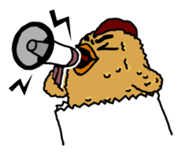 <Yummy Food in Taiwan> vol.1 sticker #7377346