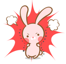 The Simple Life U-SAN sticker #7378112