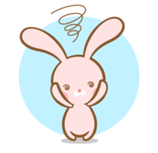 The Simple Life U-SAN sticker #7378121