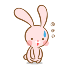 The Simple Life U-SAN sticker #7378122