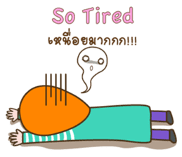 Hijab Girl 2 sticker #7378480